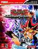 Yu-Gi-Oh! 7 Trials to Glory: World Championship Tournament 2005 : Prima Official Game Guide (Prima Official Game Guides), Kenneth Miller 