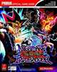 Yu-Gi-Oh! Nightmare Troubadour : Prima Official Game Guide, James Hogwood 