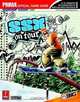 SSX On Tour : Prima Official Game Guide (Prima Official Game Guides), Mike Searle 
