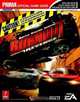 Burnout Revenge : Prima Official Game Guide, David Hodgson 