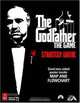 The Godfather: Prima Official Game Guide (Prima Official Game Guides), David Hodgson 