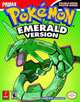 Pokemon Emerald, Levi Buchanan 