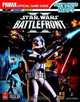 Star Wars Battlefront II: Prima Official Game Guide (Prima Official Game Guides), Michael Knight 