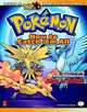 Pokemon: How To Catch 