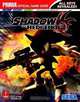 Shadow The Hedgehog: Prima Official Game Guide (Prima Official Game Guides), Kaizen Media Group 