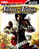 Prince of Persia: The Two Thrones: Prima Official Game Gudie (Prima Official Game Guides), Fernando Bueno 