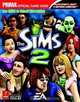 The Sims 2 (console): Prima Official Game Guide (Prima Official Game Guides), Greg Kramer 
