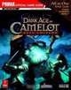 Dark Age of Camelot: Epic Edition: Prima Official Game Guide, Eric Mylonas 