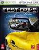 Test Drive Unlimited: Prima Official Game Guide (Prima Official Game Guide), Stephen Stratton 