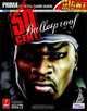 50 Cent: Bulletproof, Fernando Bueno 
