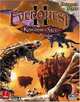 Everquest II: Kingdom of Sky: Prima Official Game Guide, Inc. IMGS 