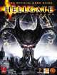 Hellgate London, Bart Farkas, Greg Kramer 