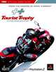 Tourist Trophy: The Real Riding Simulator: Prima Official Game Guide (Prima Official Game Guides), Joe Grant Bell 