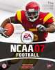 NCAA Football 2007: Prima Official Game Guide (Prima Official Game Guides), Kaizen Media Group 
