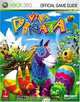 Viva Pinata: Prima Official Game Guide (Prima Official Game Guides), David Hodgson 