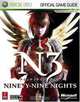 N3: Ninety-Nine Nights: Prima Official Game Guide (Prima Official Game Guides), Fernando Bueno 