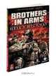 Brothers in Arms: Hell