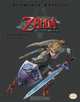 The Legend of Zelda - Twilight Princess (GameCube Version) (Prima Authorized Game Guide), David Hodgson, Stephen Stratton 
