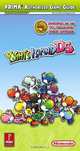 Yoshi