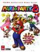 Mario Party 8: Prima Official Game Guide (Prima Official Game Guides), Fletcher Black 