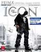 Def Jam: Icon: Prima Official Game Guide (Prima Official Game Guides), Fernando Bueno 