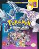 Pokemon Diamond & Pearl: Prima Official Game Guide, 