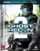 Tom Clancy
