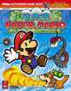 Super Paper Mario: Prima Official Game Guide (Prima Official Game Guides), Fletcher Black 