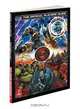 Chaotic: Prima Official Game Guide (Prima Official Game Guides), Stephen Stratton 