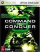 Command & Conquer 3: Tiberium Wars (Xbox360): Prima Official Game Guide (Prima Official Game Guides), Joe Grant Bell 