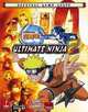 Naruto Ultimate Ninja 2: Prima Official Game Guide (Prima Official Game Guides), Dan Birlew 