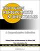 Video Game Achievements & Unlockables: Prima Official Game Guide, 