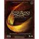 Lord of the Rings Online: Shadows of Angmar - World Companion: Prima Official Game Guide (Prima Official Game Guides), Mike Searle 
