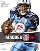 Madden NFL 08: Prima Official Game Guide, 