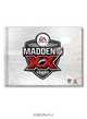 The Madden Phenomenon, Mojo Media 