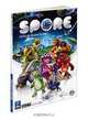 Spore: Prima Official Game Guide (Prima Official Game Guides), David Hodgson 
