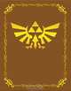 Legend of Zelda: Twilight Princess Collector