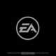 EA: Celebrating 25 Years of Interactive Entertainment, 