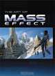 The Art of Mass Effect, Dan Birlew, Fernando Bueno 