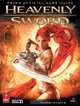 Heavenly Sword: Prima Official Game Guide, 