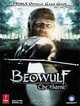 Beowulf: Prima Official Game Guide, Joe Grant Bell 