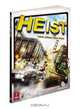 Heist: Prima Official Game Guide (Prima Official Game Guides), Andre Fredrick 