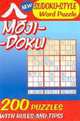 MojiDoku: Prima Official Game Guide (Prima Official Game Guides), Prima Games 