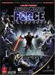 Star Wars: The Force Unleashed: Prima Official Game Guide (Prima Official Game Guides), Fernando Bueno 