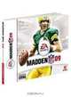 Madden NFL 09: Prima Official Game Guide (Prima Official Game Guides), Mojo Media 