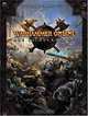 Warhammer Online: Age of Reckoning: Prima Official Game Guide (Prima Official Game Guides), Mike Searle 