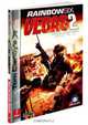 Tom Clancy
