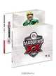 Madden NFL 09 Limited Edition Bundle: Prima Official Game Guide, Mojo Media 