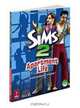 The Sims 2 Apartment Life: Prima Official Game Guide, Greg Kramer 