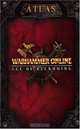 Warhammer Online: Age of Reckoning Atlas: Prima Official Game Guide, Mike Searle 
